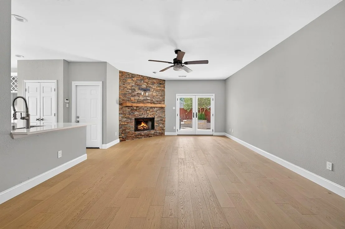 Photo of 2632 Newcastle Drive