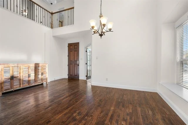 Photo of 1517 Presley Way