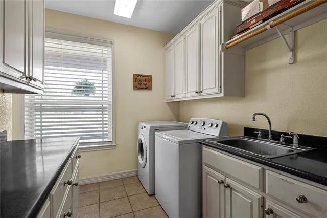 Photo of 2765 Pleasant Run Road
