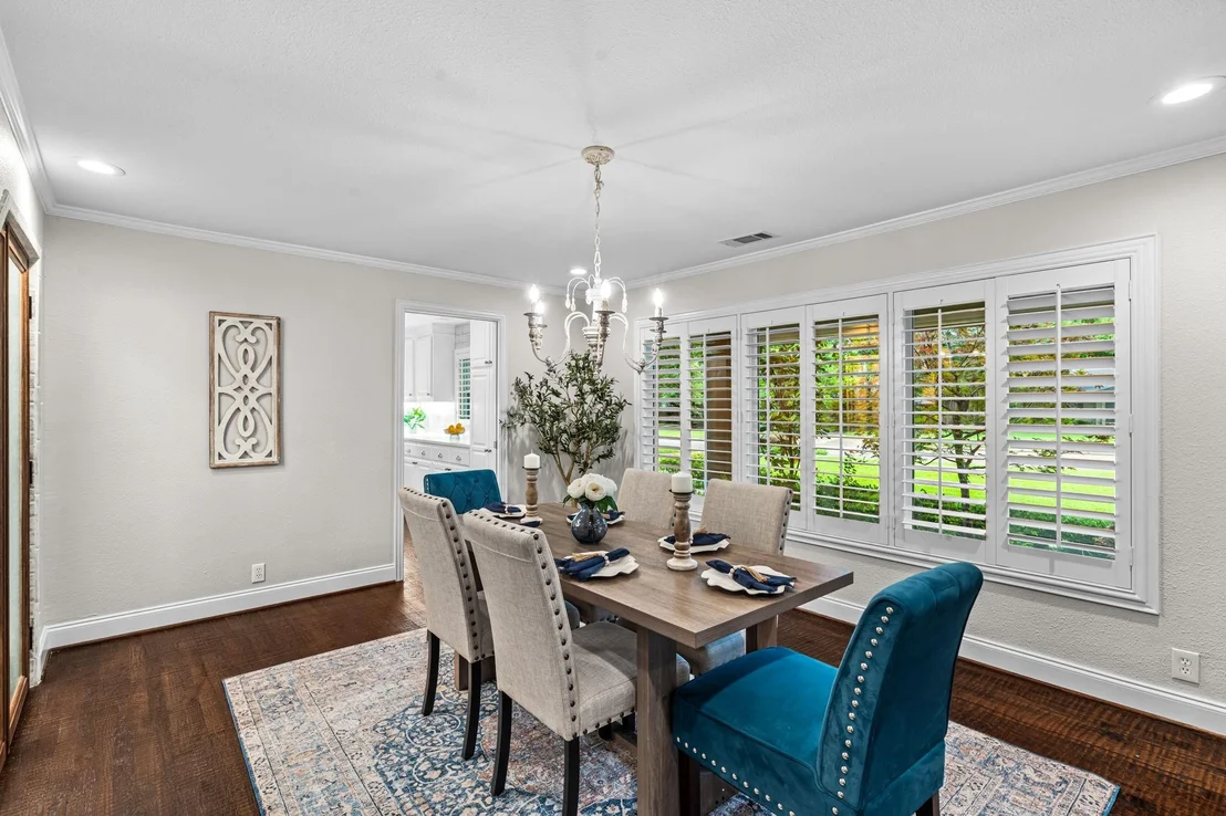Photo of 4432 Willow Lane
