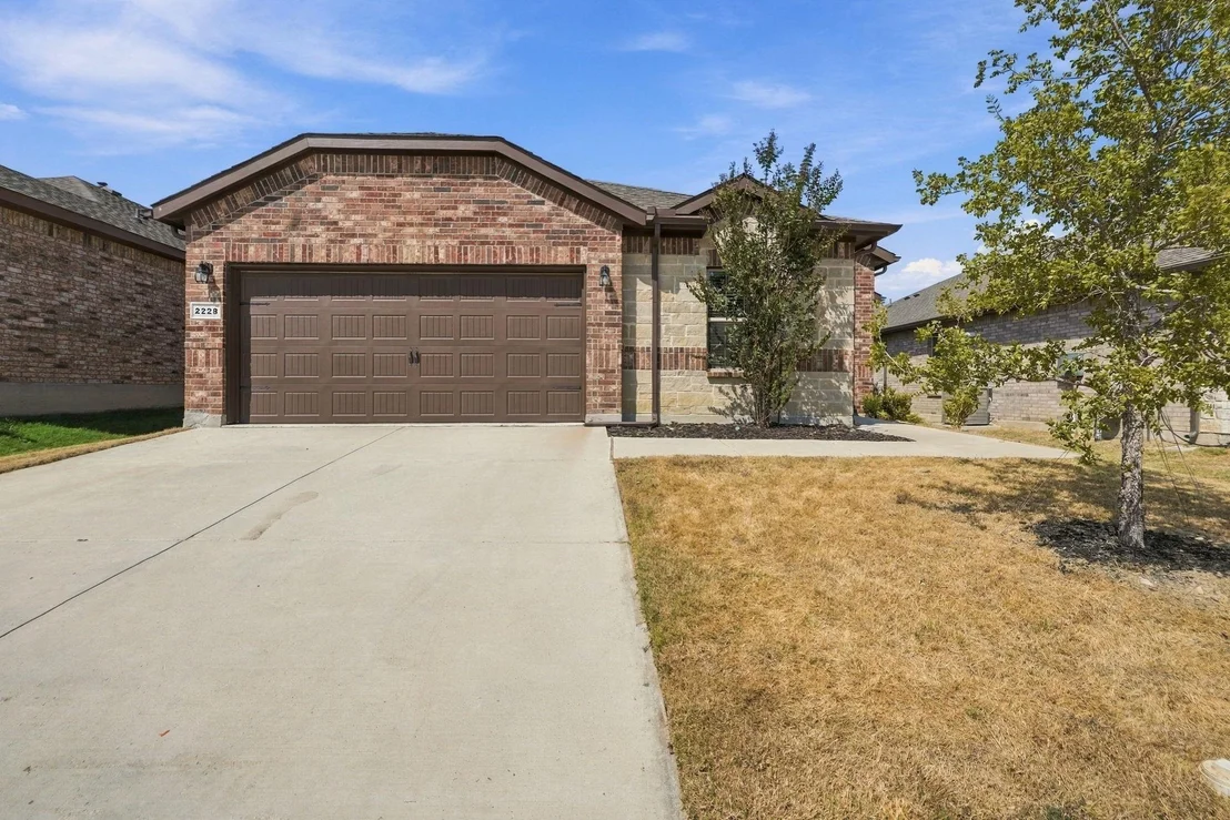 Photo of 2228 Dyre Drive