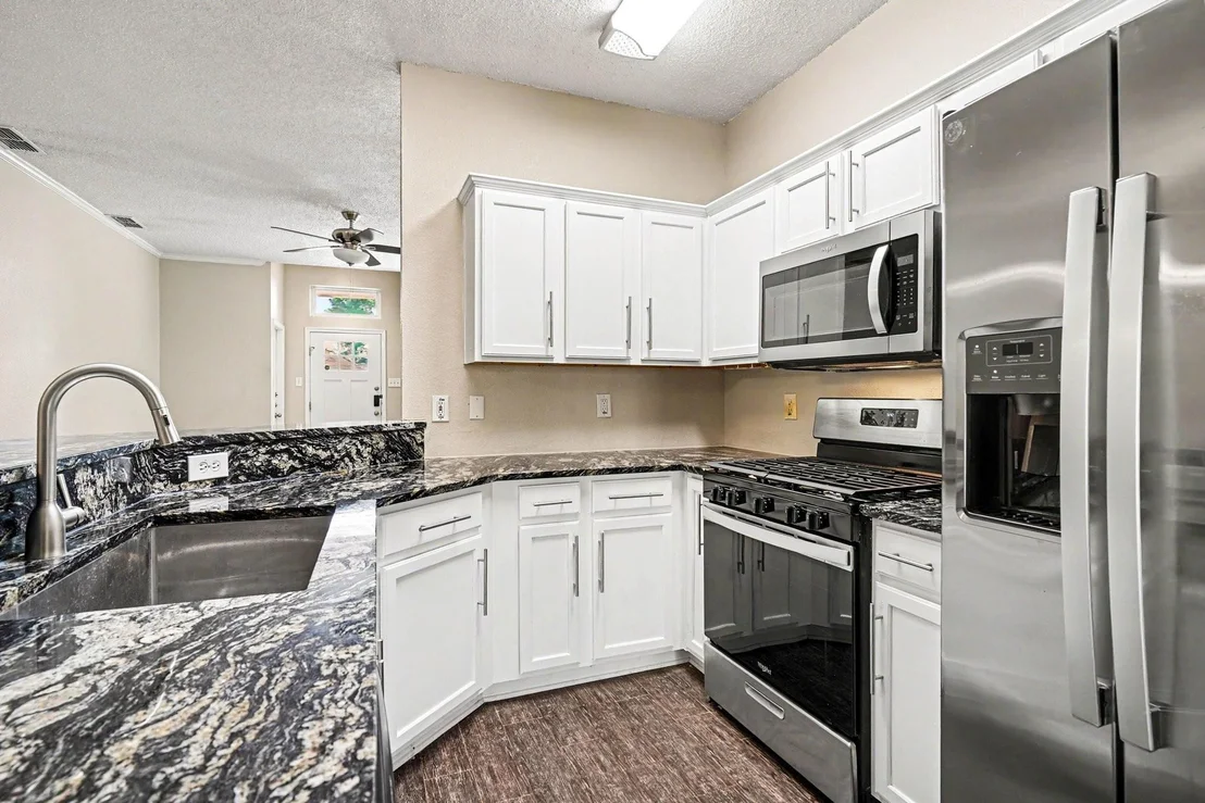 Photo of 6909 Chaco Trail