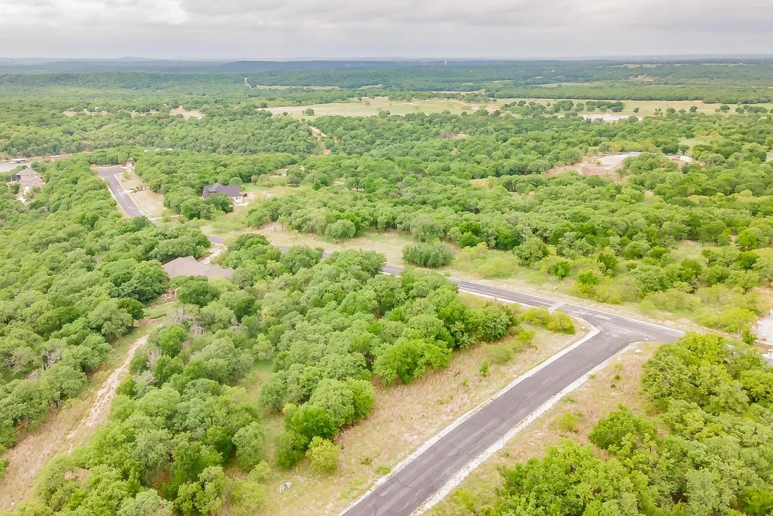 Photo of Lot 253 Cote D Azur Drive