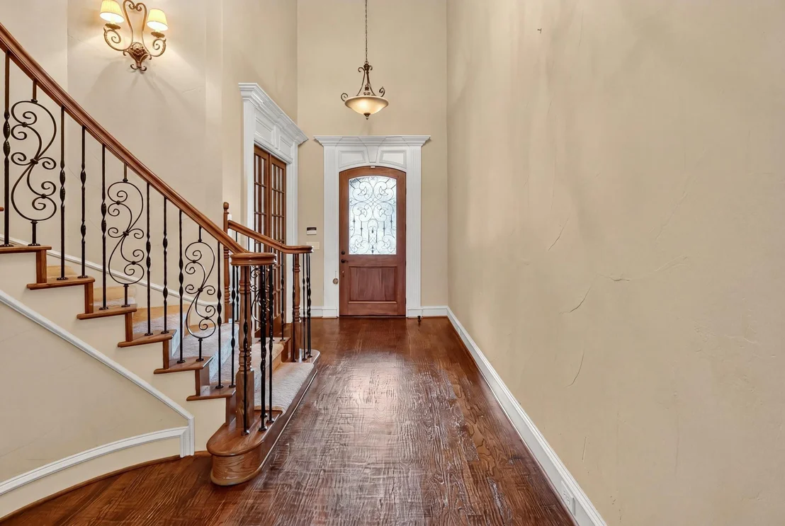 Photo of 112 Winsley Circle