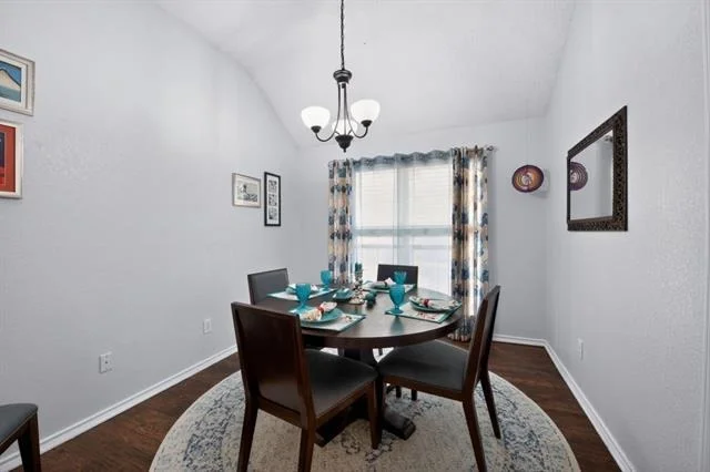 Photo of 420 Meadowcrest Drive