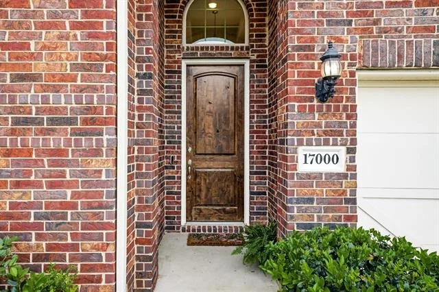 Photo of 17000 Clover Drive