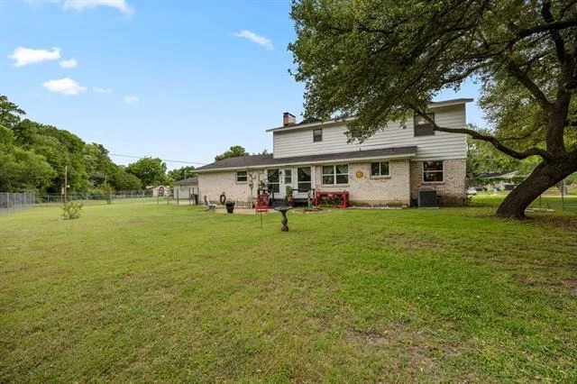 Photo of 2518 Glenbrook Circle