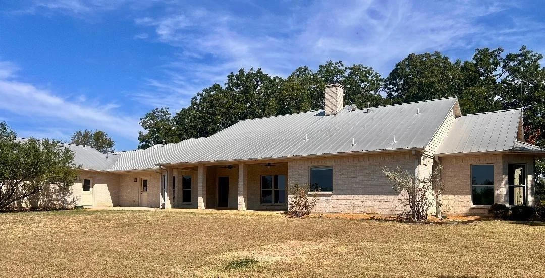 Photo of 8081 County Road 500