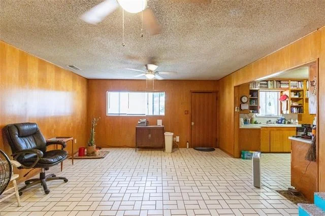 Photo of 1407 Herring