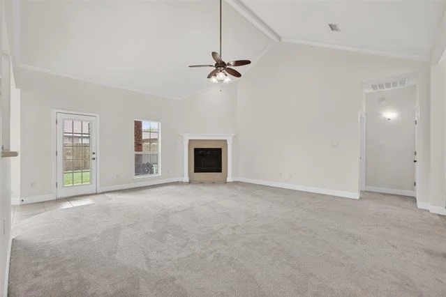 Photo of 3325 Silver Oaks Drive