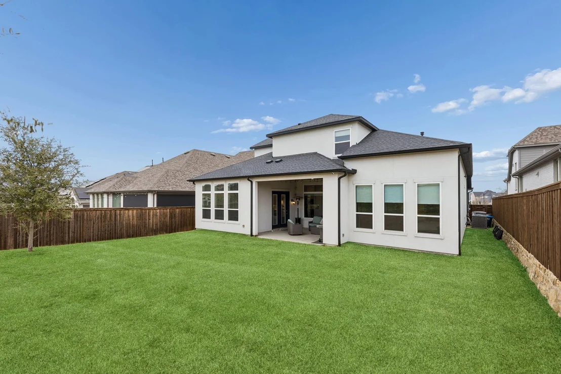 Photo of 2164 Domingo Drive
