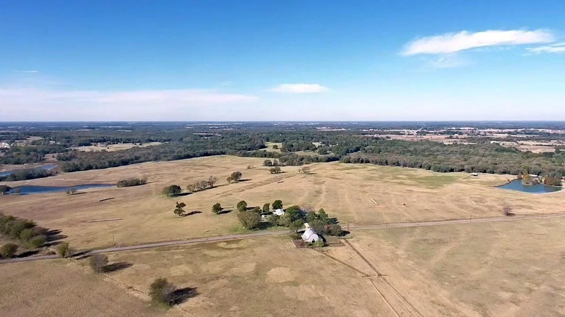 Photo of 1210 VZ County Road 2316