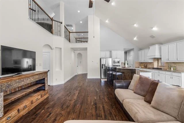 Photo of 1517 Presley Way