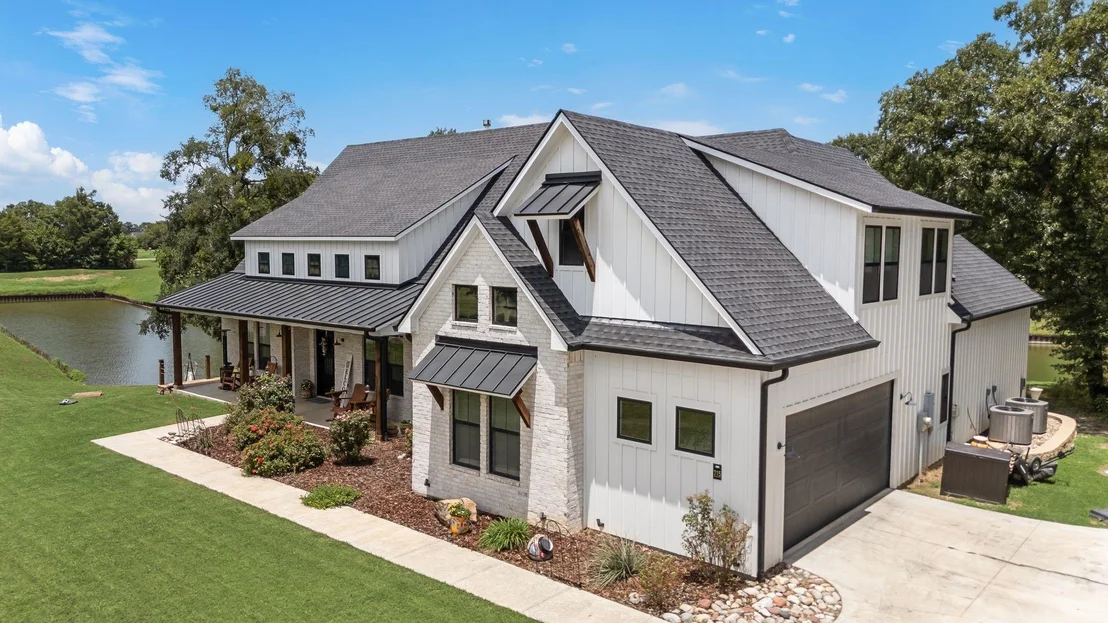 Photo of 715 Hatteras Drive