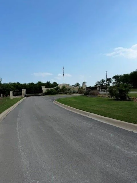 Photo of Lot 53 Water front club