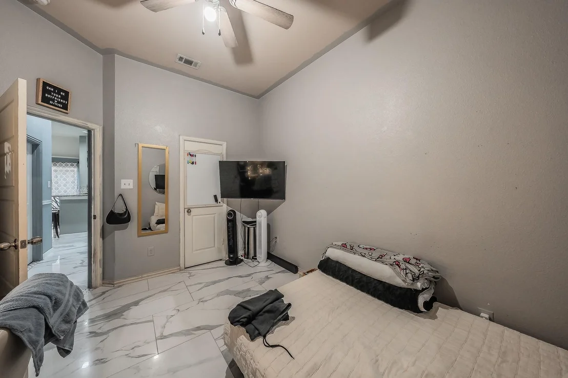 Photo of 1240 Camden Yard Drive
