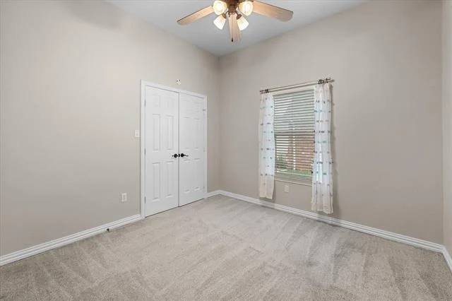 Photo of 1116 Brook Arbor Drive