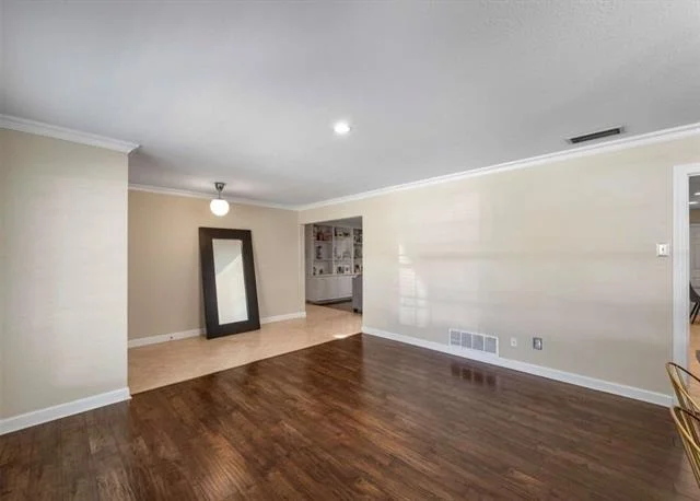 Photo of 3750 Ridgeoak Way