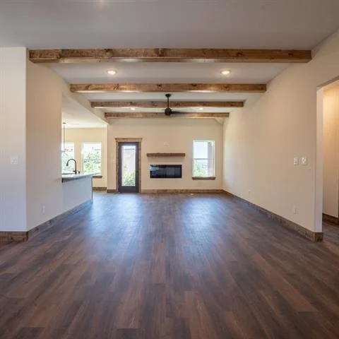 Photo of 105 Harbour Town Drive