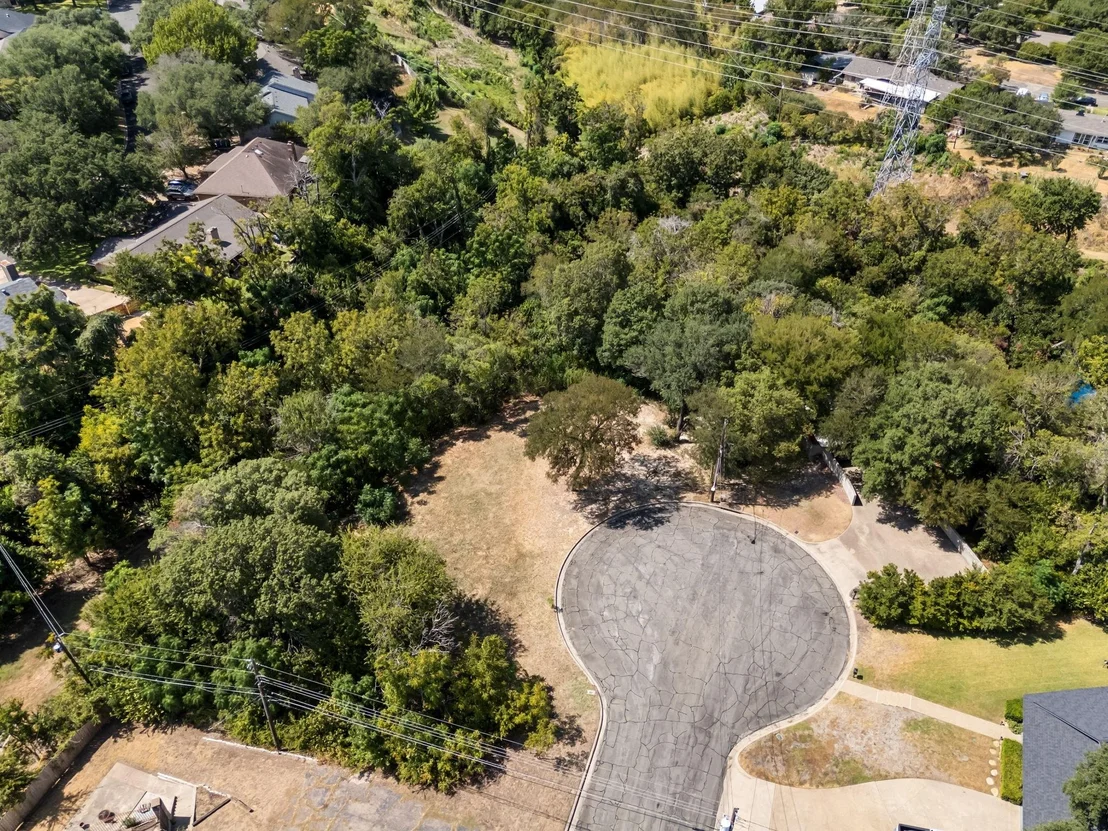 Photo of 1006 Cindy Circle