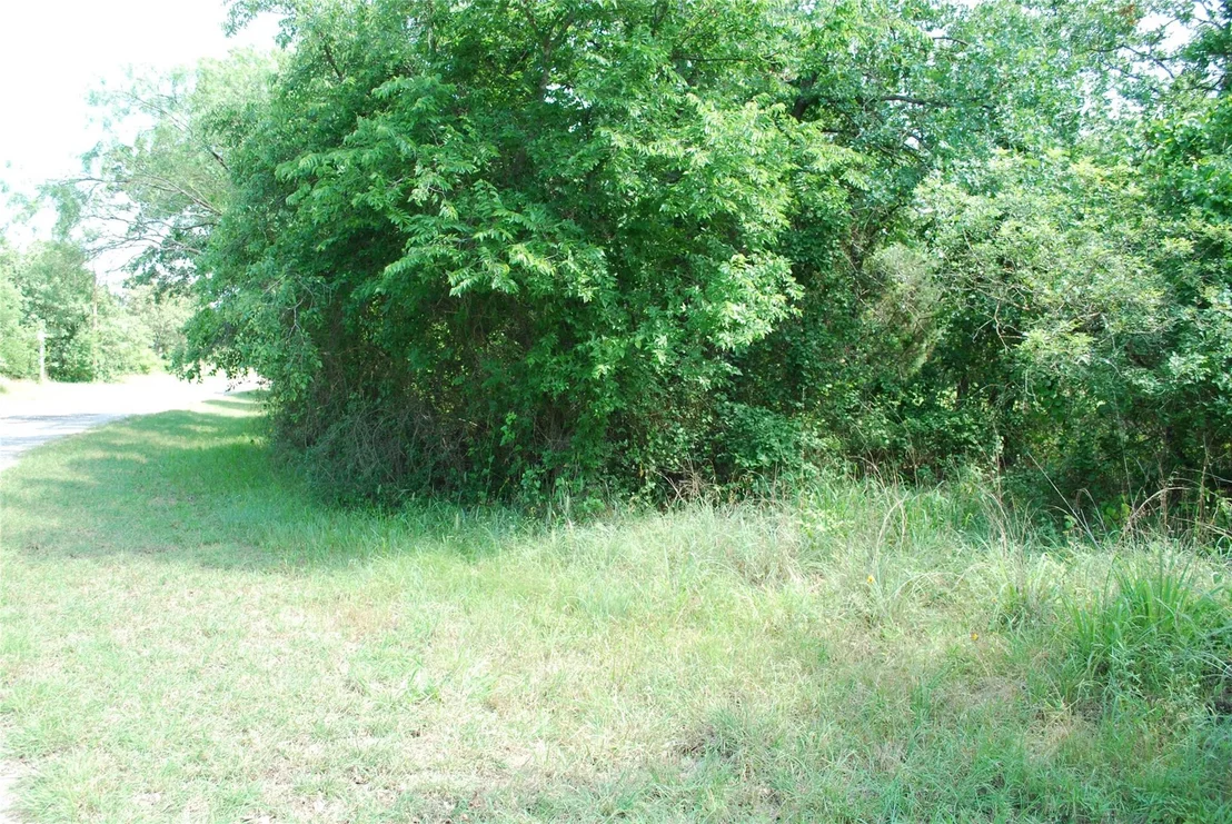 Photo of 27183 Whispering Meadow Drive