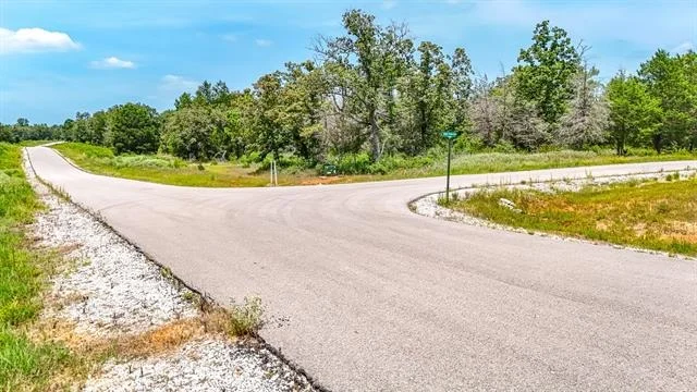 Photo of TBD Fm 489 E