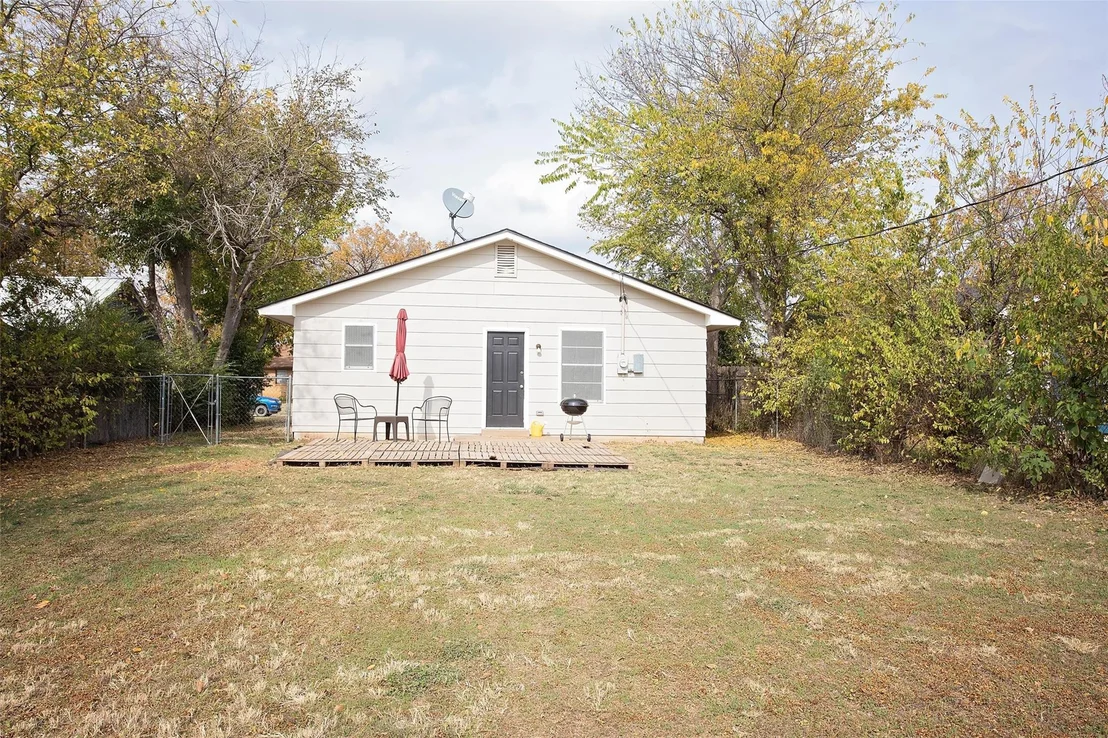 Photo of 1212 3rd Street