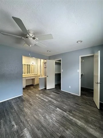 Photo of 2730 Centennial Drive