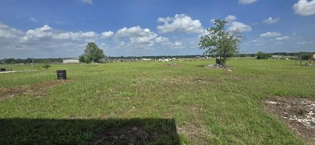 Photo of 1001 County Road 2738