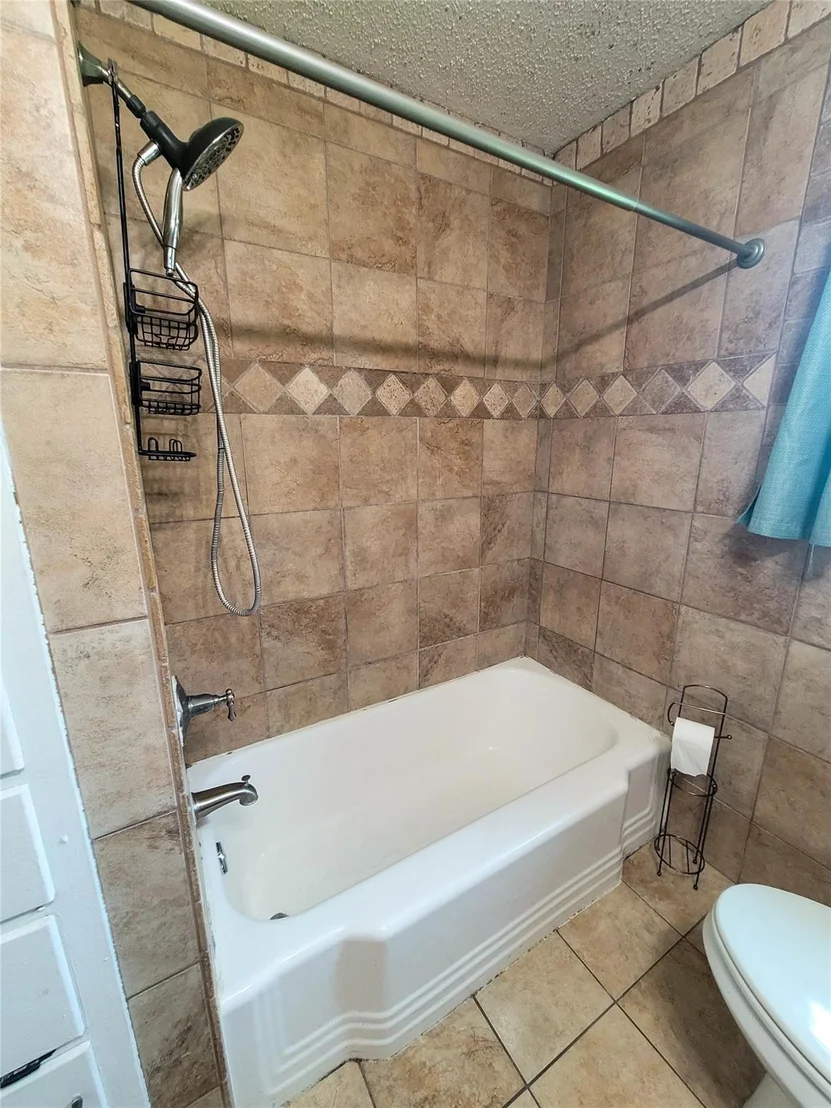 Photo of 2004 N 40th Street