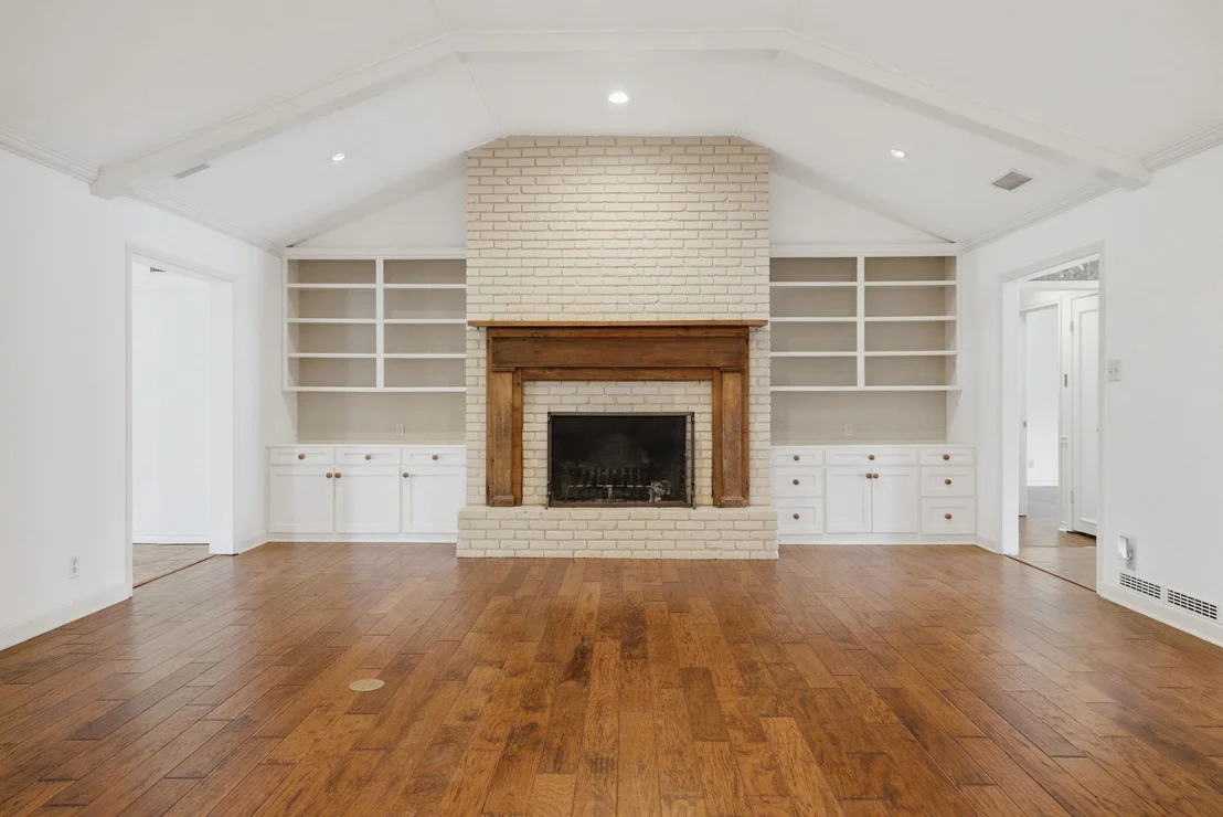 Photo of 2725 Pecan Drive