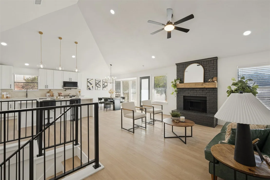 Photo of 3713 Ashley Lane