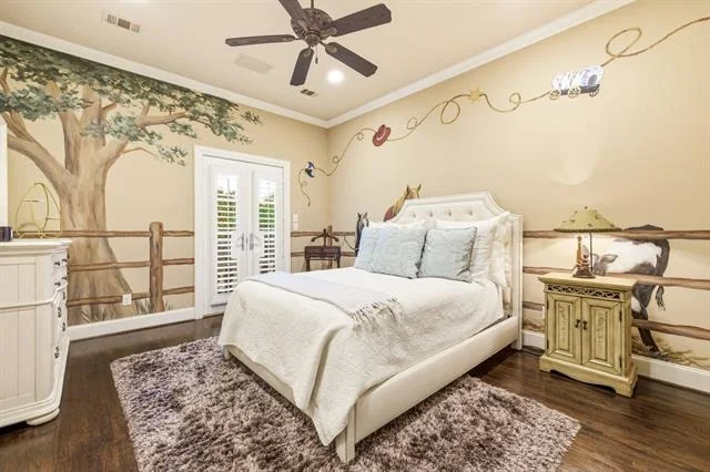 Photo of 4762 Byron Circle