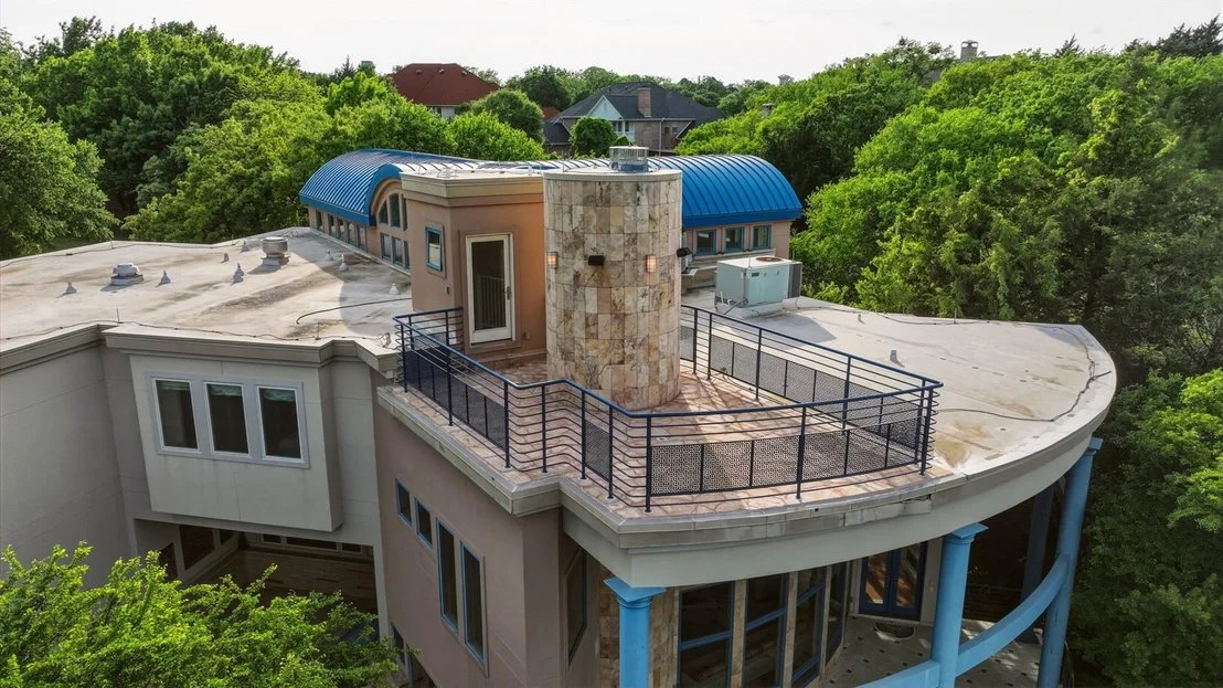 Photo of 2607 Hemingway Drive