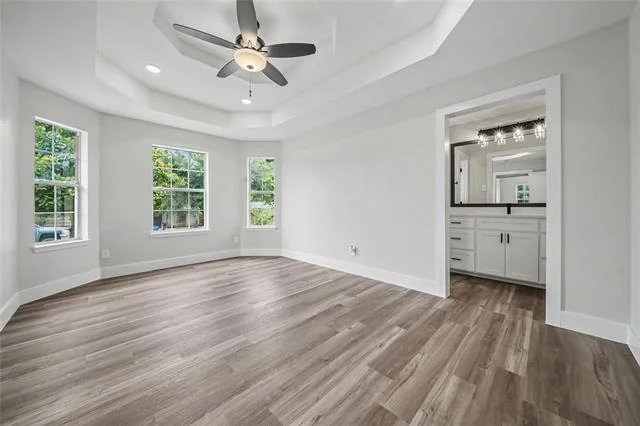 Photo of 509 Bethlehem Street