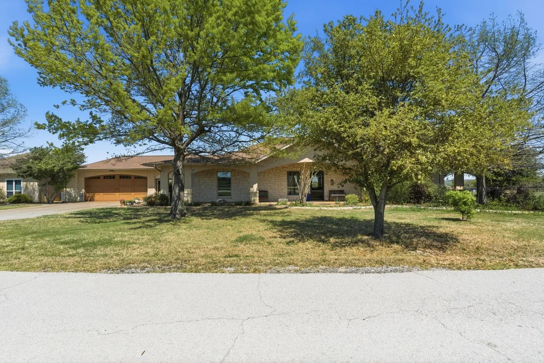 Photo of 3601 Springfield Road