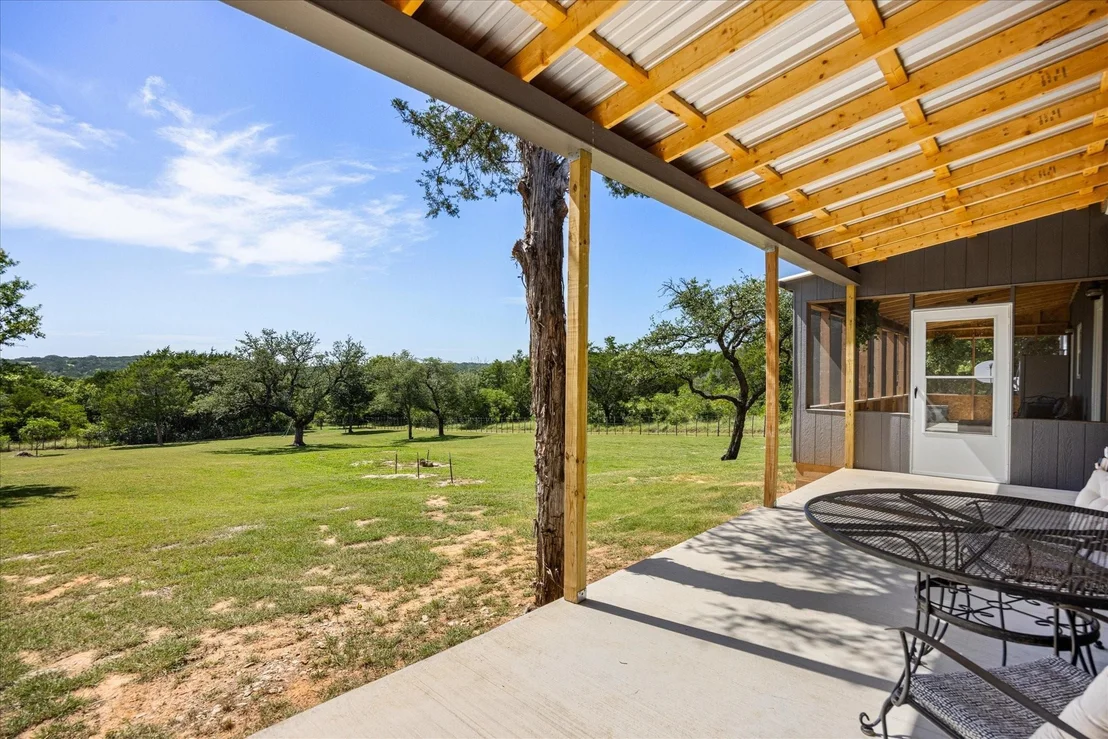 Photo of 3761 County Road 149