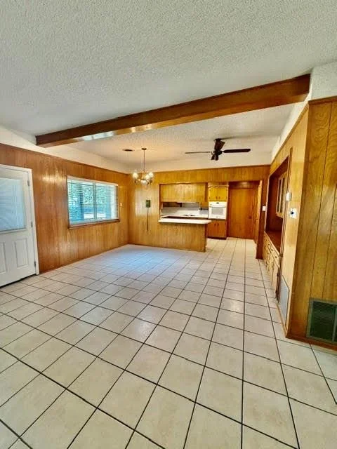 Photo of 938 COUNTY RD 3341