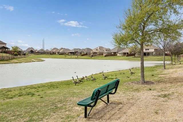 Photo of 14537 Frog Lake Drive