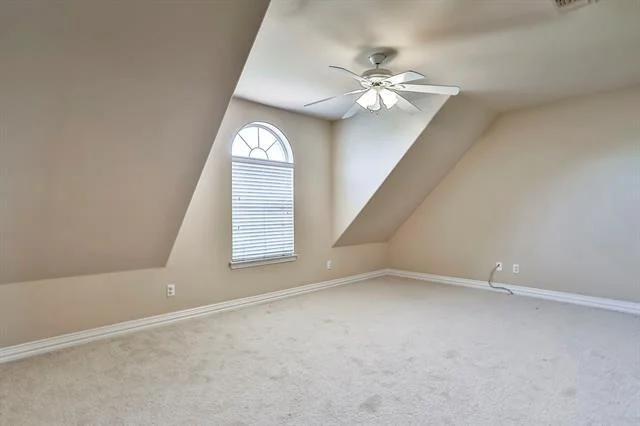 Photo of 6083 Milam Ridge