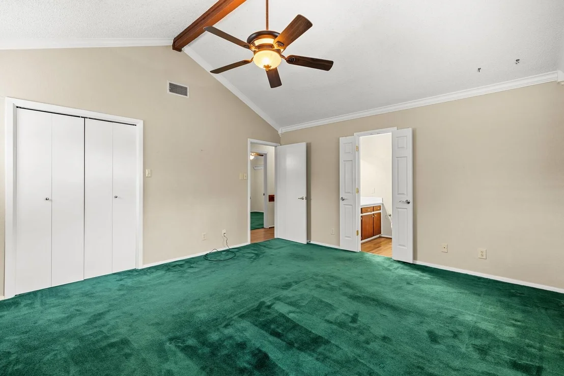 Photo of 7100 Canterbury Drive