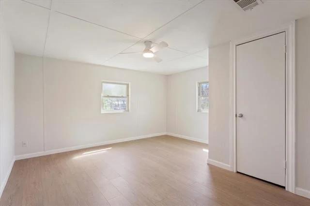 Photo of 183 3rd Street