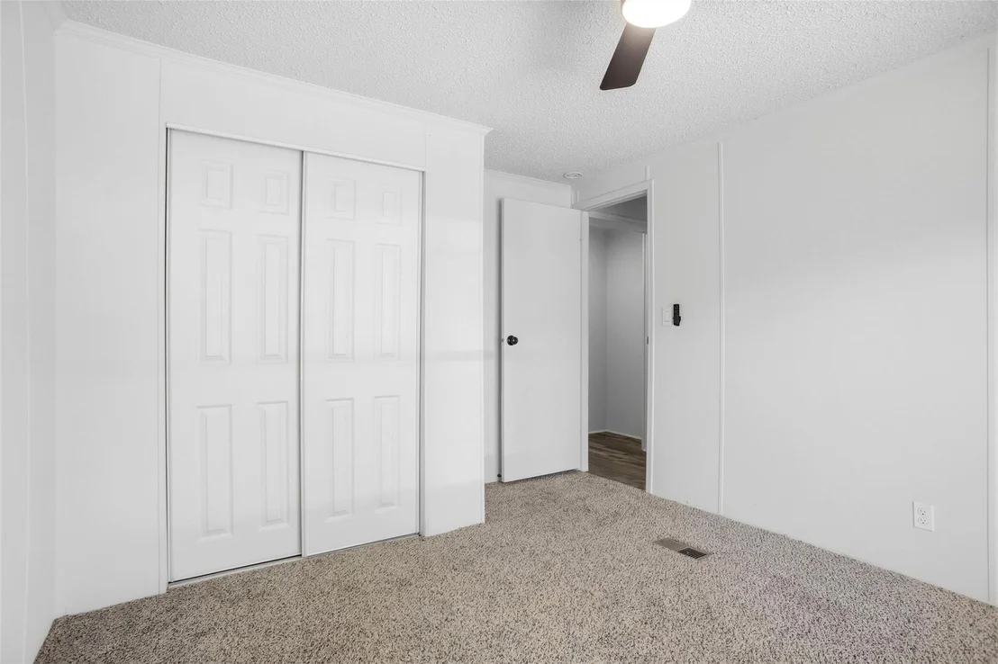 Photo of 276 Wonder Drive