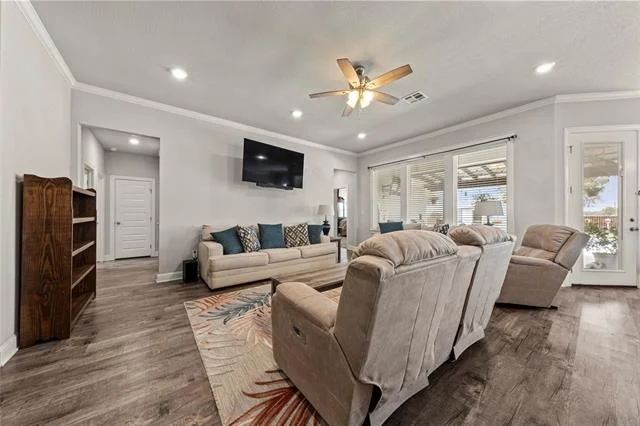 Photo of 225 Swan Lake