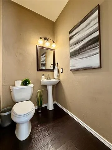 Photo of 3955 Luke Lane