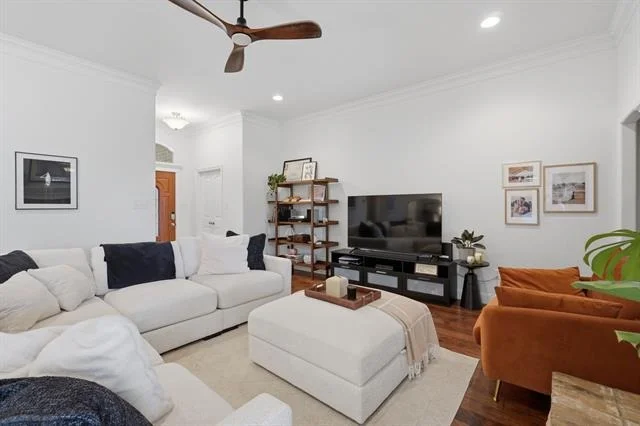 Photo of 5141 Spring Creek Road