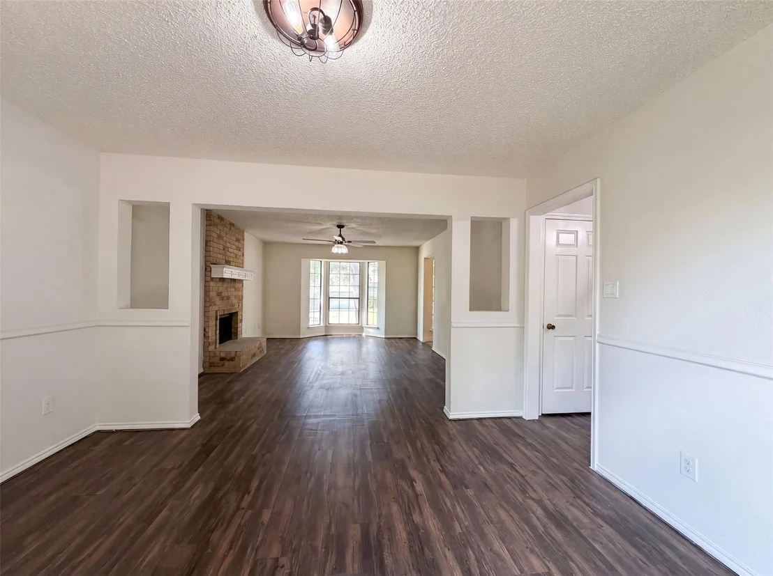 Photo of 3805 Brookfield Drive