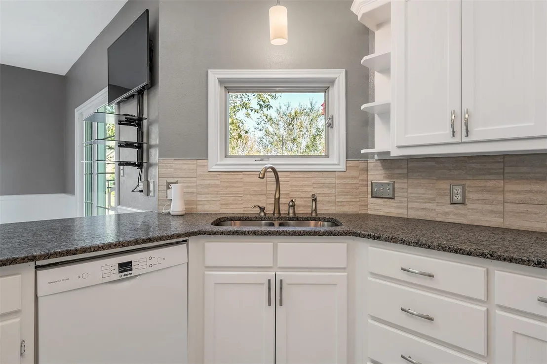 Photo of 11232 Chasewood