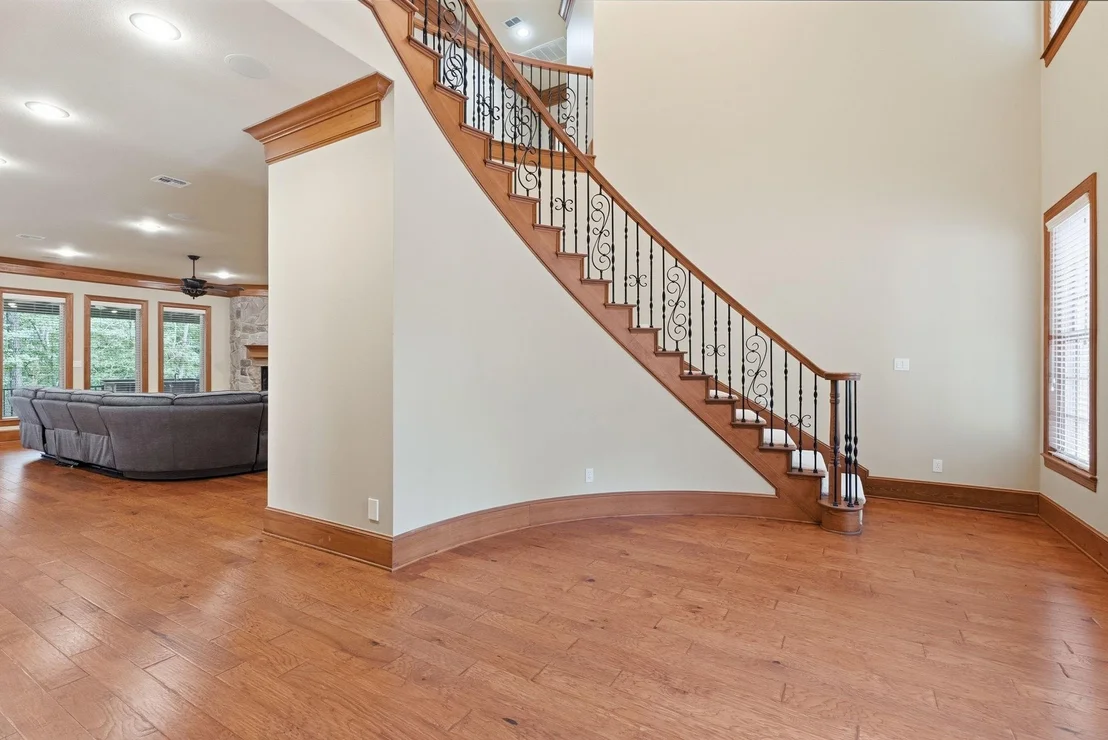 Photo of 3814 Brighton Creek Circle