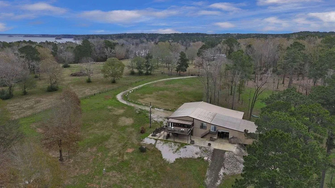 Photo of 111 Cypress Bay Drive
